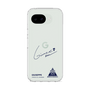 スリムプロテクションケース［ スマートフォンケース<書き下ろしサインver.> - GIUSEPPE ］