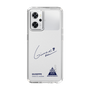スリムプロテクションケース［ スマートフォンケース<書き下ろしサインver.> - GIUSEPPE ］