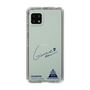 スリムプロテクションケース［ スマートフォンケース<書き下ろしサインver.> - GIUSEPPE ］