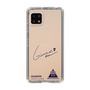 スリムプロテクションケース［ スマートフォンケース<書き下ろしサインver.> - GIUSEPPE ］