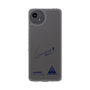 スリムプロテクションケース［ スマートフォンケース<書き下ろしサインver.> - GIUSEPPE ］