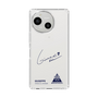 スリムプロテクションケース［ スマートフォンケース<書き下ろしサインver.> - GIUSEPPE ］