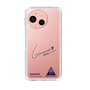 スリムプロテクションケース［ スマートフォンケース<書き下ろしサインver.> - GIUSEPPE ］