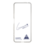 スリムプロテクションケース［ スマートフォンケース<書き下ろしサインver.> - GIUSEPPE ］