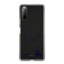 スリムプロテクションケース［ スマートフォンケース<書き下ろしサインver.> - GIUSEPPE ］