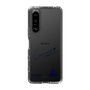 スリムプロテクションケース［ スマートフォンケース<書き下ろしサインver.> - GIUSEPPE ］