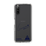 スリムプロテクションケース［ スマートフォンケース<書き下ろしサインver.> - GIUSEPPE ］
