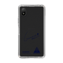 スリムプロテクションケース［ スマートフォンケース<書き下ろしサインver.> - GIUSEPPE ］