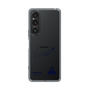 スリムプロテクションケース［ スマートフォンケース<書き下ろしサインver.> - GIUSEPPE ］