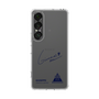 スリムプロテクションケース［ スマートフォンケース<書き下ろしサインver.> - GIUSEPPE ］