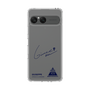 スリムプロテクションケース［ スマートフォンケース<書き下ろしサインver.> - GIUSEPPE ］