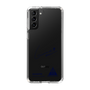 スリムプロテクションケース［ スマートフォンケース<書き下ろしサインver.> - GIUSEPPE ］