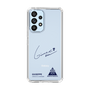 スリムプロテクションケース［ スマートフォンケース<書き下ろしサインver.> - GIUSEPPE ］