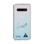 スリムプロテクションケース［ スマートフォンケース<書き下ろしサインver.> - GIUSEPPE ］