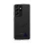 スリムプロテクションケース［ スマートフォンケース<書き下ろしサインver.> - GIUSEPPE ］