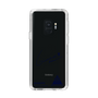 スリムプロテクションケース［ スマートフォンケース<書き下ろしサインver.> - GIUSEPPE ］