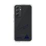スリムプロテクションケース［ スマートフォンケース<書き下ろしサインver.> - GIUSEPPE ］