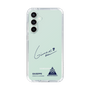 スリムプロテクションケース［ スマートフォンケース<書き下ろしサインver.> - GIUSEPPE ］