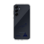 スリムプロテクションケース［ スマートフォンケース<書き下ろしサインver.> - GIUSEPPE ］