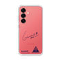 スリムプロテクションケース［ スマートフォンケース<書き下ろしサインver.> - GIUSEPPE ］