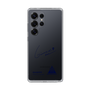 スリムプロテクションケース［ スマートフォンケース<書き下ろしサインver.> - GIUSEPPE ］