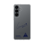 スリムプロテクションケース［ スマートフォンケース<書き下ろしサインver.> - GIUSEPPE ］