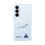 スリムプロテクションケース［ スマートフォンケース<書き下ろしサインver.> - GIUSEPPE ］