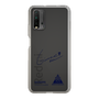 スリムプロテクションケース［ スマートフォンケース<書き下ろしサインver.> - GIUSEPPE ］