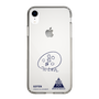 スリムプロテクションケース［ スマートフォンケース<書き下ろしサインver.> - GOTEN ］