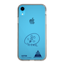 スリムプロテクションケース［ スマートフォンケース<書き下ろしサインver.> - GOTEN ］