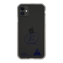 スリムプロテクションケース［ スマートフォンケース<書き下ろしサインver.> - GOTEN ］