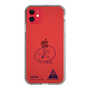 スリムプロテクションケース［ スマートフォンケース<書き下ろしサインver.> - GOTEN ］