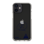 スリムプロテクションケース［ スマートフォンケース<書き下ろしサインver.> - GOTEN ］