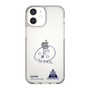 スリムプロテクションケース［ スマートフォンケース<書き下ろしサインver.> - GOTEN ］