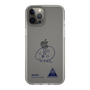 スリムプロテクションケース［ スマートフォンケース<書き下ろしサインver.> - GOTEN ］