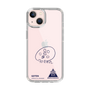 スリムプロテクションケース［ スマートフォンケース<書き下ろしサインver.> - GOTEN ］