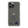 スリムプロテクションケース［ スマートフォンケース<書き下ろしサインver.> - GOTEN ］