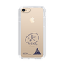 スリムプロテクションケース［ スマートフォンケース<書き下ろしサインver.> - GOTEN ］
