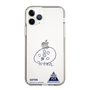 スリムプロテクションケース［ スマートフォンケース<書き下ろしサインver.> - GOTEN ］