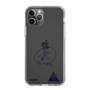 スリムプロテクションケース［ スマートフォンケース<書き下ろしサインver.> - GOTEN ］
