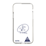 スリムプロテクションケース［ スマートフォンケース<書き下ろしサインver.> - GOTEN ］