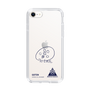 スリムプロテクションケース［ スマートフォンケース<書き下ろしサインver.> - GOTEN ］