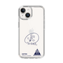 スリムプロテクションケース［ スマートフォンケース<書き下ろしサインver.> - GOTEN ］