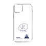 スリムプロテクションケース［ スマートフォンケース<書き下ろしサインver.> - GOTEN ］