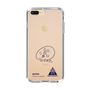 スリムプロテクションケース［ スマートフォンケース<書き下ろしサインver.> - GOTEN ］