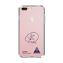 スリムプロテクションケース［ スマートフォンケース<書き下ろしサインver.> - GOTEN ］