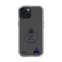 スリムプロテクションケース［ スマートフォンケース<書き下ろしサインver.> - GOTEN ］