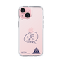 スリムプロテクションケース［ スマートフォンケース<書き下ろしサインver.> - GOTEN ］