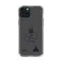 スリムプロテクションケース［ スマートフォンケース<書き下ろしサインver.> - GOTEN ］