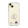 スリムプロテクションケース［ スマートフォンケース<書き下ろしサインver.> - GOTEN ］
